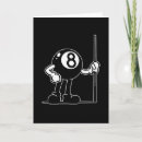 Buscar bolas de billar tarjetas Deporte