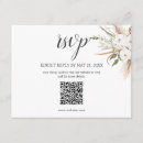 Buscar hierba tarjetas e invitaciones Moderno