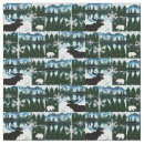 Buscar vida acuática telas Acuarela