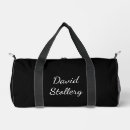 Buscar del gimnasio accesorios Elegante