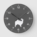 Buscar esquimal posters Perro esquimal estadounidense