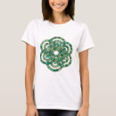 Buscar esfera camisetas Mujeres