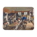 Buscar carrera de caballos imanes Equitación