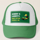Buscar hierbas gorras Paisajismo