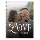 Buscar amor cuadernos Para ellos