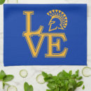 Buscar espartano paños de cocina Spartans