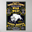 Buscar búfalo americano posters Occidental