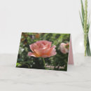 Buscar horticultura tarjetas Rosas