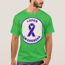 Buscar holidays ropa Graphic
