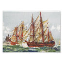 Buscar batalla naval posters Trafalgar