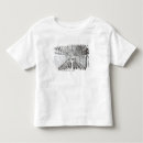 Buscar nuestro sovereign camisetas 1672
