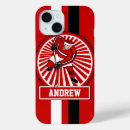 Buscar fan iphone fundas Jugador