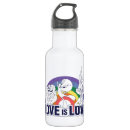 Buscar agua botellas Taz