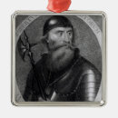 Buscar hacha adornos Varón