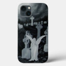 Buscar cuervo iphone fundas Estrépito