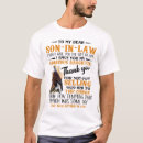 Buscar yernos camisetas Para él