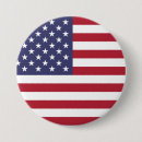 Buscar states accesorios America