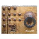 Buscar marruecos calendarios Viaje