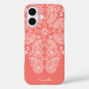 Buscar mano iphone fundas Joder