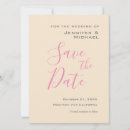 Buscar de la fecha 14x19 invitaciones Simple