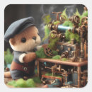 Buscar otter pegatinas Adorable