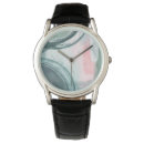 Buscar en colores pastel relojes Extracto