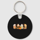 Buscar latas llaveros 1 º caída