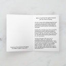 Buscar curación tarjetas Oraciones