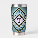 Buscar lujoso vasos Negro