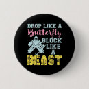 Buscar hockey chapas Equipo