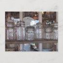 Buscar albañilería postales Para todos