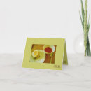 Buscar tomate tarjetas Verde