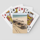 Buscar africa barajas de cartas Playa