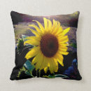 Buscar para los jardineros cojines Para ellos