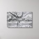 Buscar madrid lienzos Arquitectura