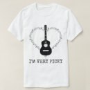 Buscar country band camisetas Guitarra
