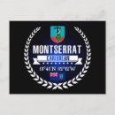 Buscar montserrat postales Caribe