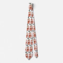 Buscar skater corbatas Para todos