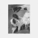 Buscar atada mantas Para todos