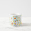 Buscar dolce vita tazas Para ella
