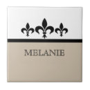 Buscar lis azulejos Fleur de lis