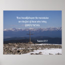 Buscar el buen pastor posters Fe