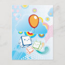 Buscar pokemon postales Kawaii