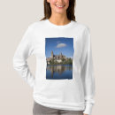 Buscar salamanca camisetas Edificio
