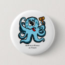 Buscar octopus chapas Animal