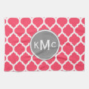 Buscar marroquíes paños de cocina General y unisex