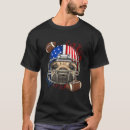 Buscar face camisetas Esto