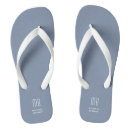 Buscar chanclas Simple