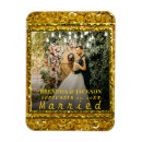 Buscar mr mrs imanes Foto