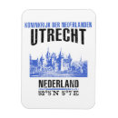 Buscar holland imanes Nederland